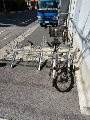 【設備】 | ＯＧ錦糸町