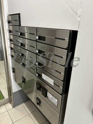 【その他】 | ＯＧ錦糸町