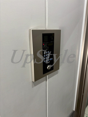 【セキュリティ】 | ＯＧ錦糸町