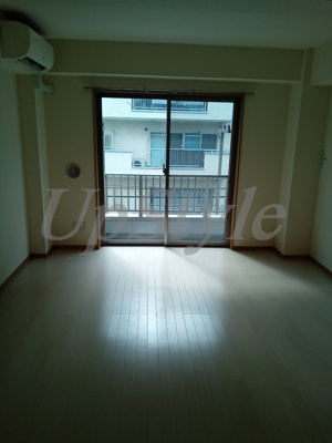 【居間・リビング】 | ＯＧ錦糸町