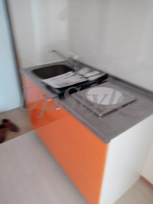 【キッチン】 | ＯＧ錦糸町