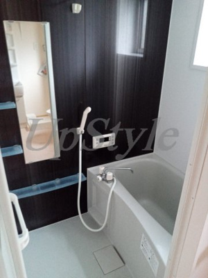 【浴室】 | ＯＧ錦糸町