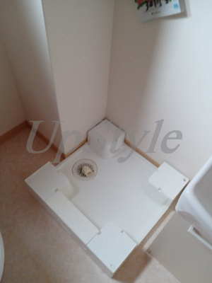 【設備】 | ＯＧ錦糸町