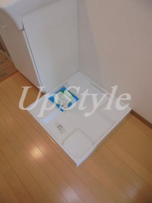 【設備】 | 第二アルレ堀之内