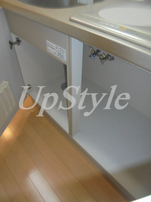 【設備】 | 第二アルレ堀之内