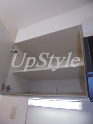 【その他】 | 第二アルレ堀之内