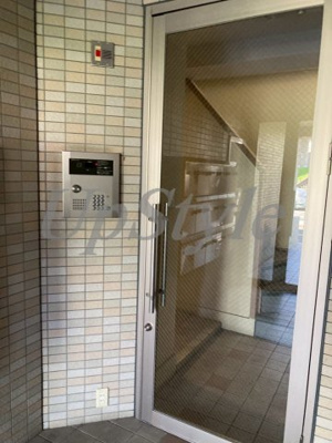 【その他】 | 第二アルレ堀之内