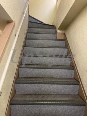 【その他共用部分】 | 第二アルレ堀之内