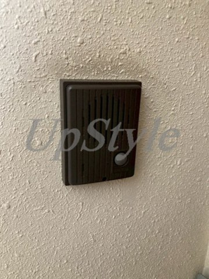 【設備】 | 第二アルレ堀之内