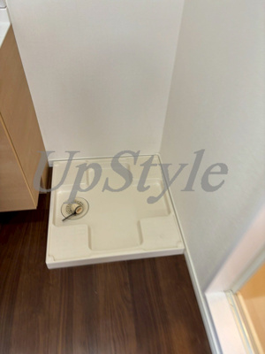 【設備】 | エクレーレ舜プリモ