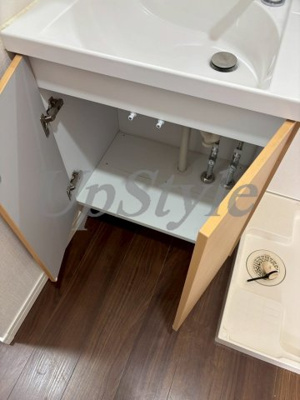 【収納】 | エクレーレ舜プリモ