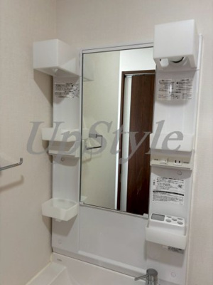 【設備】 | エクレーレ舜プリモ