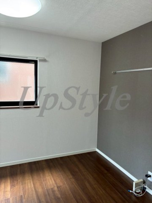 【居間・リビング】 | エクレーレ舜プリモ