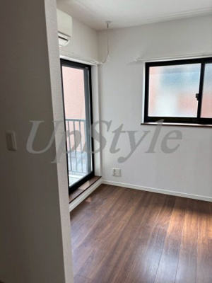 【内装】 | エクレーレ舜プリモ