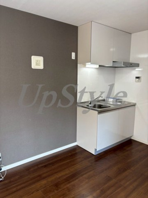 【寝室】 | エクレーレ舜プリモ