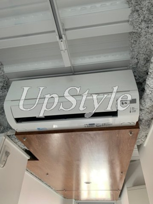 【その他】 | クレメンティア北綾瀬