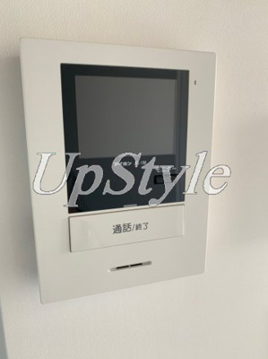 【その他】 | クレメンティア北綾瀬