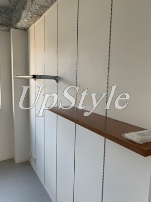 【その他共用部分】 | クレメンティア北綾瀬