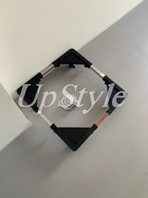 【設備】 | クレメンティア北綾瀬