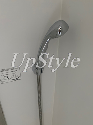 【その他】 | クレメンティア北綾瀬