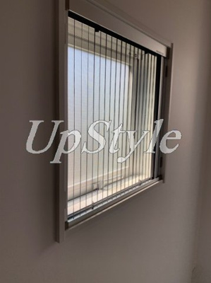 【設備】 | クレメンティア北綾瀬