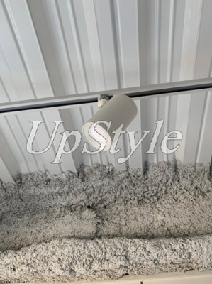 【その他共用部分】 | クレメンティア北綾瀬