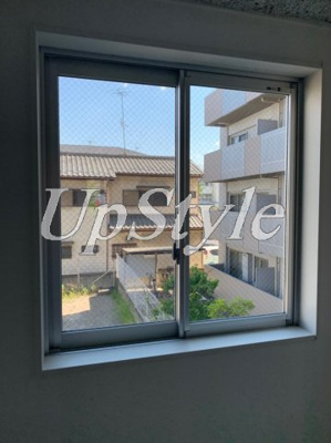 【その他】 | クレメンティア北綾瀬