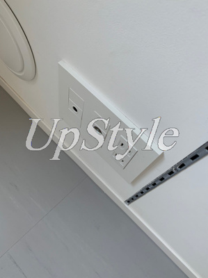 【設備】 | クレメンティア北綾瀬