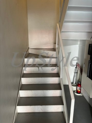 【設備】 | クレメンティア北綾瀬