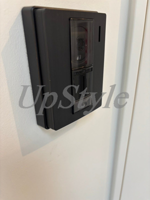 【設備】 | クレメンティア北綾瀬