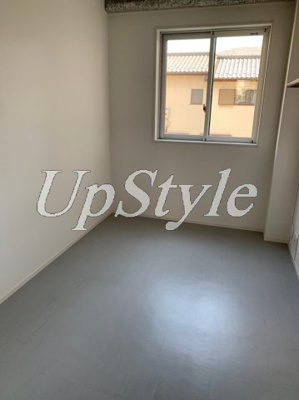 【居間・リビング】 | クレメンティア北綾瀬