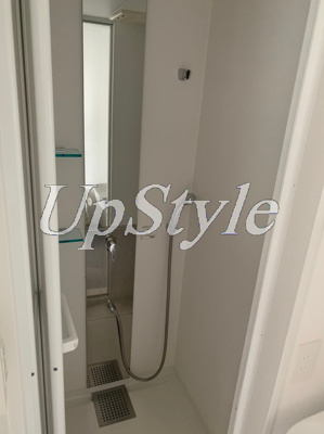 【その他】 | クレメンティア北綾瀬