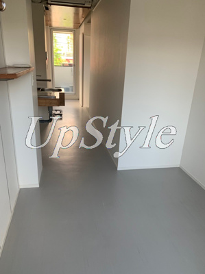 【寝室】 | クレメンティア北綾瀬