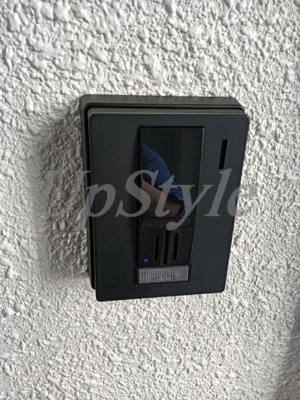 【その他】 | ジャスミンテラス五反野