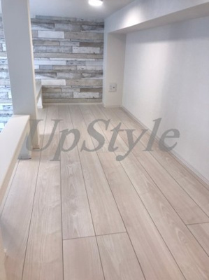 【その他】 | ハーモニーテラス伊興Ⅳ