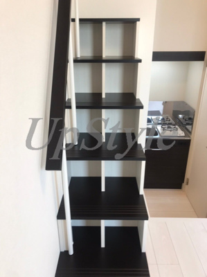 【設備】 | ハーモニーテラス伊興Ⅳ