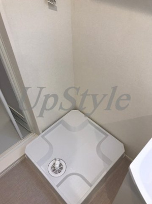 【設備】 | ハーモニーテラス伊興Ⅳ