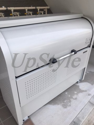 【その他】 | ハーモニーテラス伊興Ⅳ