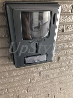 【その他】 | ハーモニーテラス伊興Ⅳ