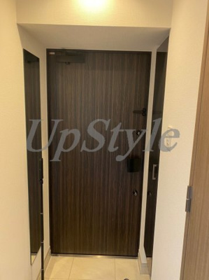 【収納】 | アイルプレミアム駒込