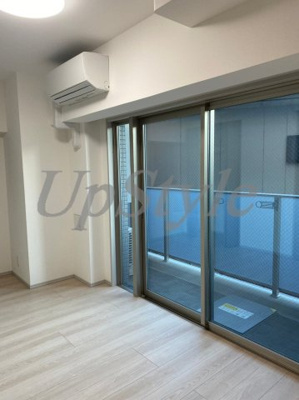 【内装】 | アイルプレミアム駒込