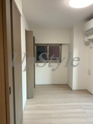 【寝室】 | アイルプレミアム駒込