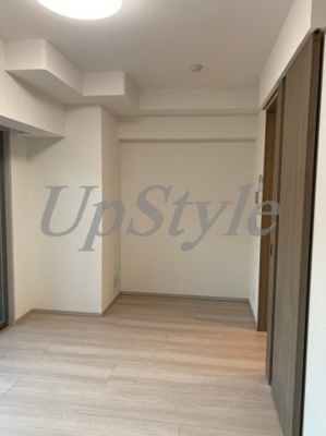 【その他】 | アイルプレミアム駒込