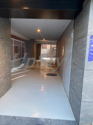 【その他】 | アイルプレミアム駒込