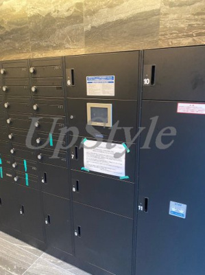 【その他共用部分】 | アイルプレミアム駒込