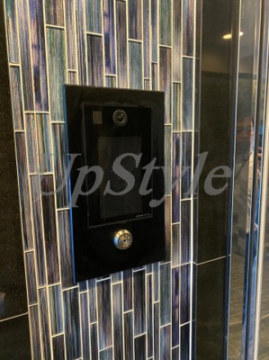 【セキュリティ】 | アイルプレミアム駒込