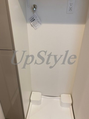 【設備】 | アイルプレミアム駒込