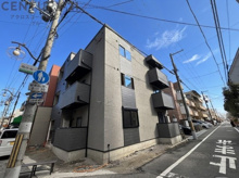 グランツコート・ジョン立花町の画像