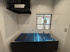 グランツコート・ジョン立花町の画像