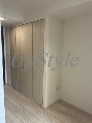 【内装】 | アークマーク王子